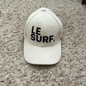 Le Surf Hat